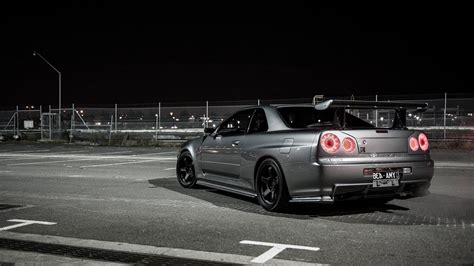 asspig.com|GtR